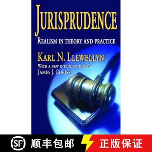 Practice 9781138526693 Realism and Jurisprudence 4周達 Theory