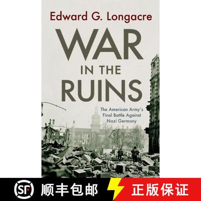 【3-4周达】Civil War Torpedoes: A History of Improvised Explosive Devices in the War Between the States [9781594161483]