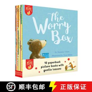 What Do?; Blue 9781680103991 Moo Baa Ten Will Monster Feelings Explore Stories Li... All; Wants 4周达