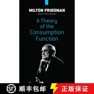 9780486841816 预订 Function the Theory Consumption
