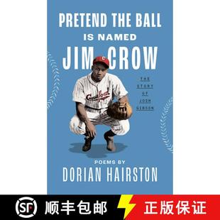 4周达 Ball the Named Story Josh The Pretend Crow Jim 9780813198880 Gibson