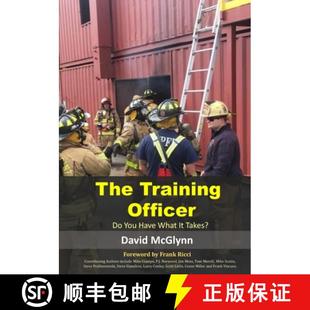 What 4周达 9781959240044 Officer Training You Takes? Have The