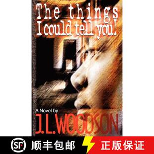 The Things You 9780970269966 Tell 4周达 Could