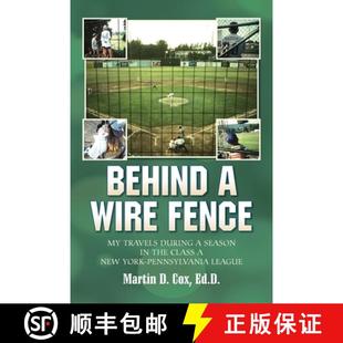 Season During New League York Pennsylvania 9798822957350 Fence 3周达 Class Behind the Travels Wire