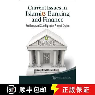 Islamic Handbook 9789812833921 Asia and South Issues Banking Finance East Current