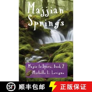 tale triumph Majjian true the fractured love. and Springs quests 3周达 9781961129658 fairytales