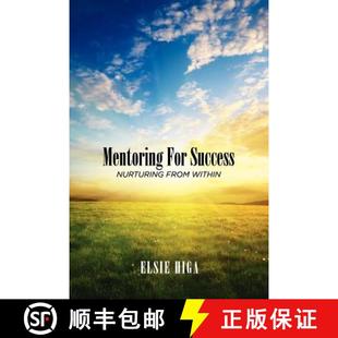 Success 3周达 for 9781105204999 Mentoring