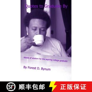 aspiring 3周达 Graduate words the college for Quotes wisdom 9780578444277 graduate