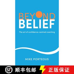 Coaching 4周达 How Belief Confidence Sports Changes Beyond Centre the 9781788607162 Everything Making