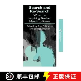 and What Search 9781850008552 needs 4周达 inquiring the search know teacher