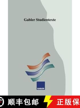 【3-4周达】Handelsrecht [9783409921640]