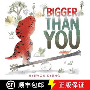 You 4周达 Than 9780062683120 Bigger