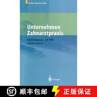 Wirtschafts Springers und Zahnä... Unternehmen für 4周达 9783540662167 Zahnarztpraxis Rechtsratgeber großer