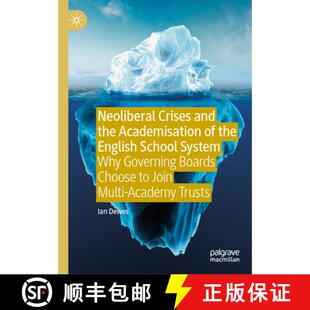 Why 4周达 and Crises Academisation System Governing School Neoliberal English 9783031588228 Board... the