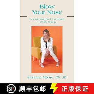 live Blow work 预订 freely 9781665748452 Nose legacy Your create smarter