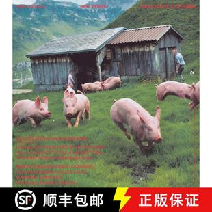 4周达 Summer Backcovers Winter Bischofberger Peter Galerie 147 Anzeigen Spring 9783960983514 Fischli... Fall