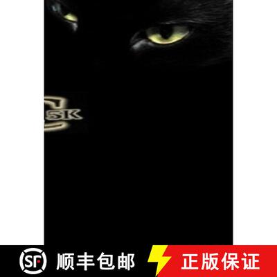 【3-4周达】Scrap Catalytic Converter Guide: Code 5K [9780578199887]