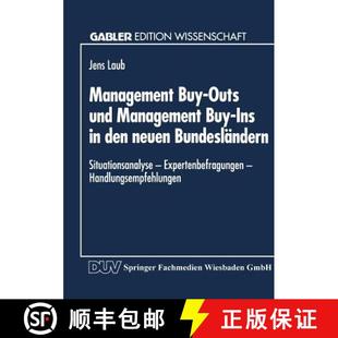 Management 9783824461080 Situationsanaly... 4周达 Den Outs Buy Bundesländern Und Neuen Ins