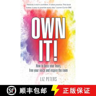 4周达 and your 9781912300235 the room voice How boss free Own inspire fears