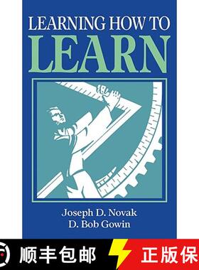 【3-4周达】Learning How to Learn [9780521319263]