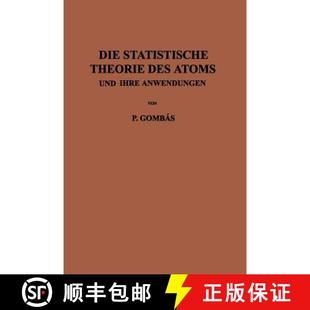 Ihre 9783709121016 Die Des Atoms Theorie 4周达 Statistische Anwendungen Und