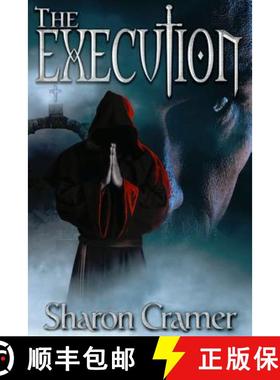 【3-4周达】The Execution [9780983943723]