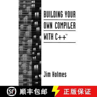 Building Your 9780131821064 with 4周达 Compiler Own