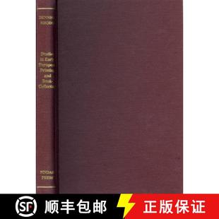 【3-4周达】Studies in Early European Printing and Book-Collecting : Selected Studies [9780907132141]