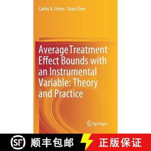 Treatment with Average and 9789811320163 Theory Effect 4周达 Instrumental Bounds Practice Variable