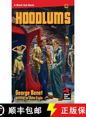 【3-4周达】Way with All Maidens [9781951473235]