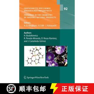 4周达 Chemie der Naturstoffe Chemistry Organic the Fortschritte Progress 9783709111031 Nat... organischer