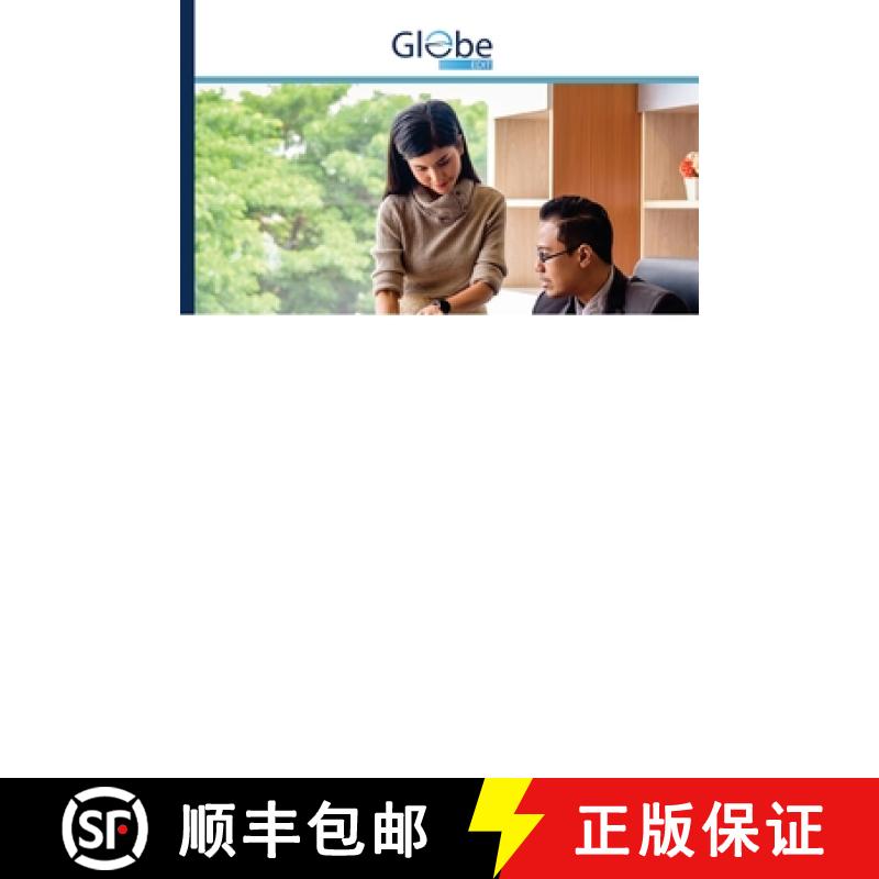 预订 Gandhian Dream of Gram Swaraj Turning into Reality in Andhra Pradesh [9786200619273]