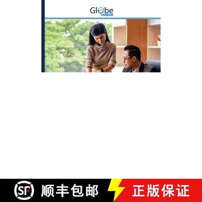 预订 Gandhian Dream of Gram Swaraj Turning into Reality in Andhra Pradesh [9786200619273]