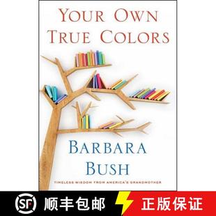 Your 9781982109516 Grandmother Wisdom 4周达 from True Own Colors America Timeless