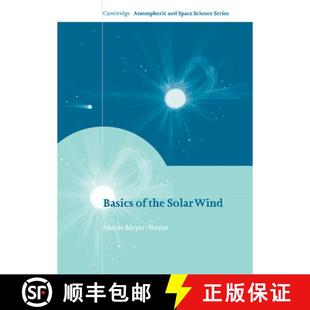 Basics the Wind 4周达 Solar 9780521814201
