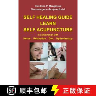 Relaxation 4周达 guide healing Acupuncture Herbs Diet with Self combination 9789609369138 Hy... Learn