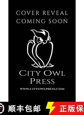 【3-4周达】Hauntings and House Witchery [9781648985423]