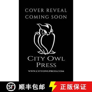 【3-4周达】Hauntings and House Witchery [9781648985423]