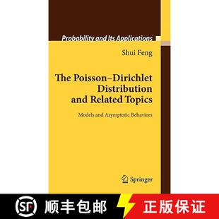 The 9783642111938 Behaviors Related 4周达 Topics Dirichlet Poisson Asymptotic Distribution Models and