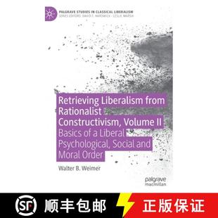 4周达 from Liberalism Constructivism Liberal Basics Retrieving Volume 9783030954765 Psy... Rationalist