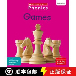 Set Title Sounds 9780702321078 and 4周达 Wandle Little Matched Revised Letters