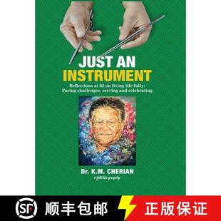 预订 living serving life fully Reflections celeb... 9781917505062 Instrument challenges Facing and Just