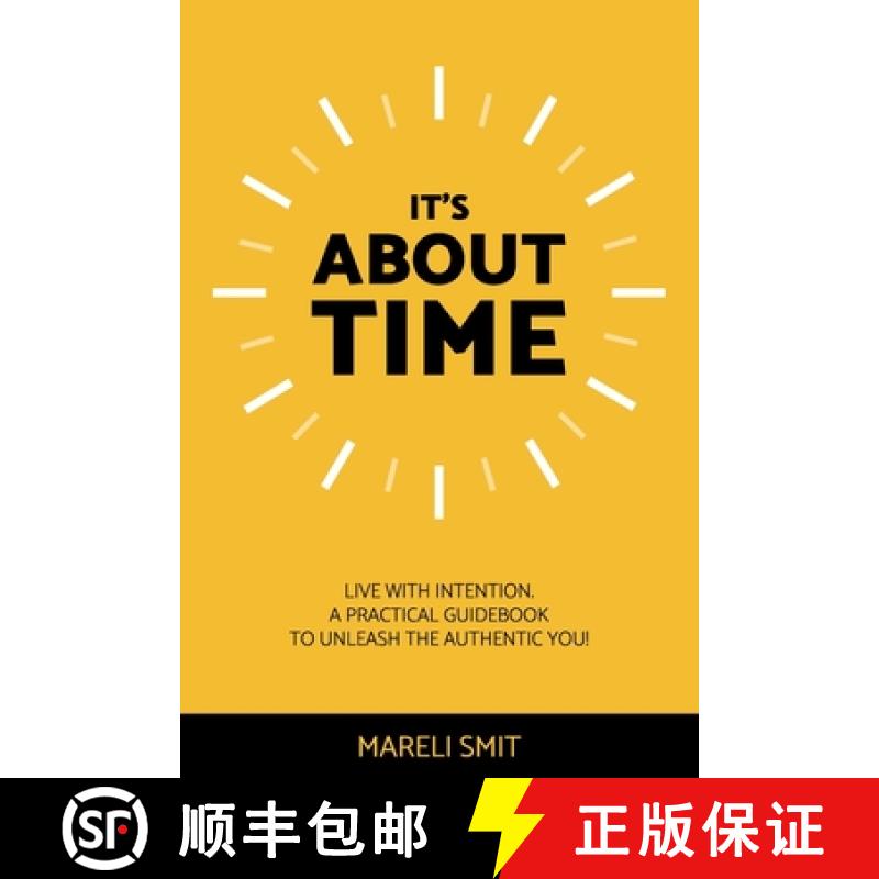 【3-4周达】It's about time: Default or designed life? [9780796137456]