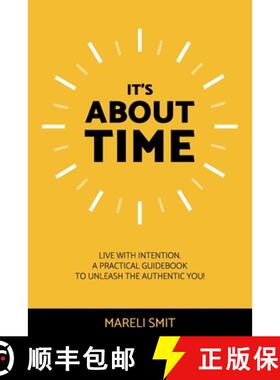 【3-4周达】It's about time: Default or designed life? [9780796137456]