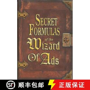 the and Wizard Secret Lead Princes Ads Gold Paupers Formulas into 4周达 9781885167392 Turning