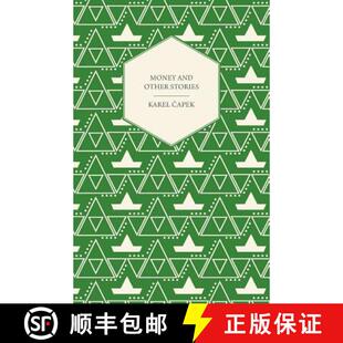 Money 9781447459873 Galsworthy 4周达 Foreword Other and John Stories With