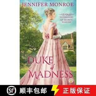 Madness 3周达 9783985360246 Duke