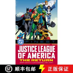 The 9781799502449 League Justice 4周达 Finest Return America