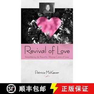 Beautiful Love 9781452542041 Revival Remembering Colors Moving the 3周达