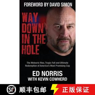 the Redemption Rise Meteoric 4周达 ... Tragic Way Ultimate Down America Fall and The 9781627201452 Hole